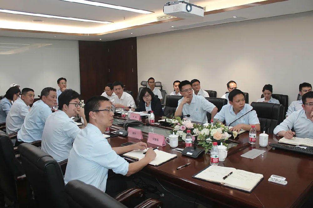 東峰銻業(yè)營銷會議2.jpg