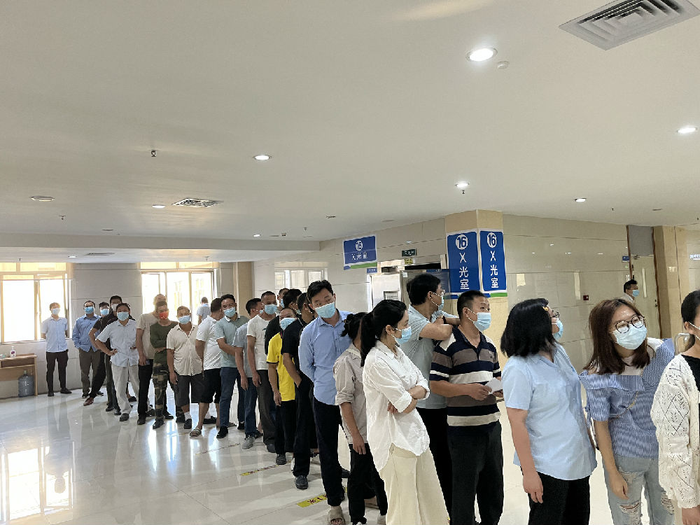 221117-01員工體檢.JPG