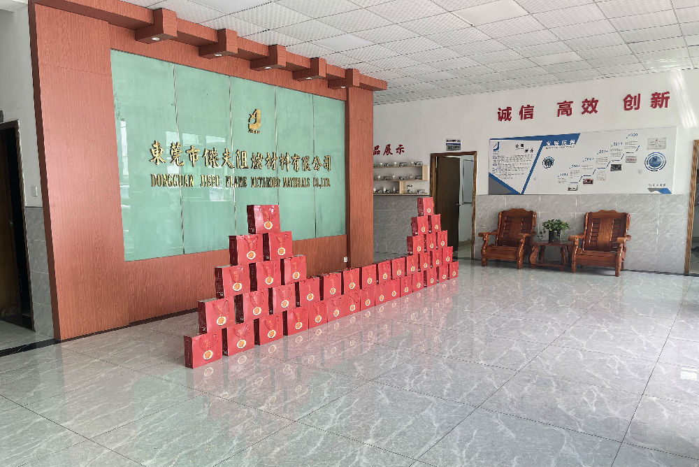 230620-端午節1.JPG